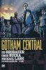 GOTHAM CENTRAL OMNIBUS HC [9781779515636]